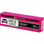 PVC GLUE - TANGIT - 100ml TUBE
